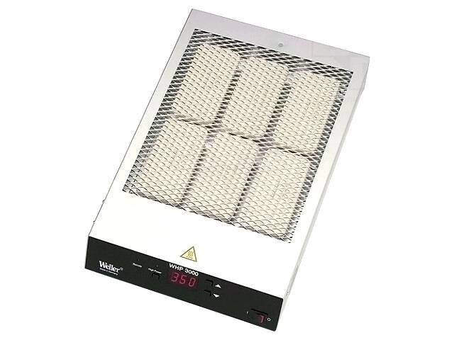 T0053364699N WELLER product image